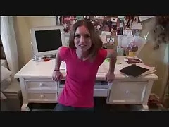 Www darmowe porno com dziewczyna i chłopak domowe