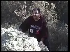 Sex spotkania istanbul życie---dziewczyny część 1