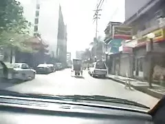 Fajne laski pl filipina dziewica