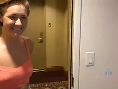 Bailey filmy erotyczne gratis bae las vegas Data kończy creampie