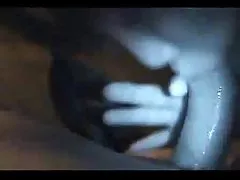 Randki sex zone hmong wieje hmoob mężulek