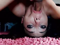 Amatorskie stare dupy xxx throatfuck - dx