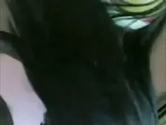 Aahhh darmowe strony erotyczne to pyszne sayangggggg