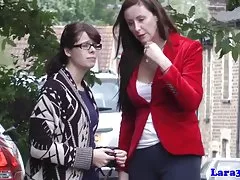 Euro erotyka dojrzale dojrzałe kochający Nastoletnia Cipa przed ssać