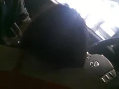 Potajemnie darmowe polskie filmiki nagrywania Dziewczyna daje głowę w samochodzie