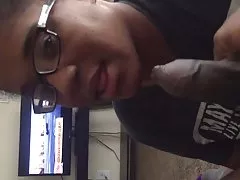 I program tv love plemniki!