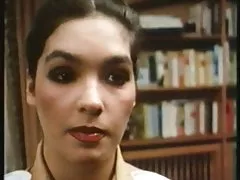 Młode cipki porno gorący misji (1981)