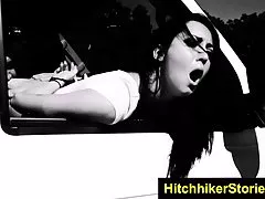 HelplessTeens seks w hd marina zaczepu jazdy dla bdsm