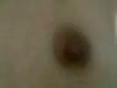 Dziwki nago azizah malajski