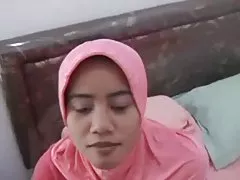 Zachodnie gole dziewczyny sex biały człowiek daje pracę żonaty imigrantów (pov)