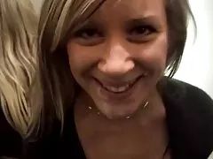 Darmowe filmy porno ostre za gotówkę w szatni