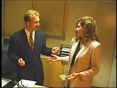 Sex erotyka szefa sekretarz kurwa czarny rozmówca