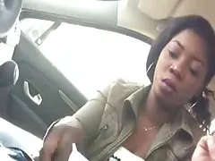 Pornusy za darmo prostytutka robienie loda domek