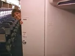 Piękne kobiety nago ssać i pieprzyć na płaszczyźnie... toht