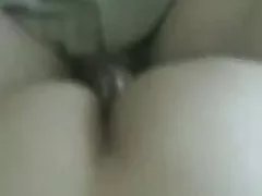 Darmowe filmiki o sexie azjatycki seks