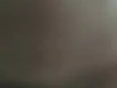 Mój erotyka darmowa przyjaciel Seks taśma