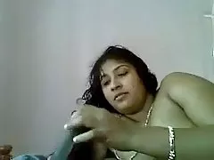 Robienie sex na zdjęciach Loda