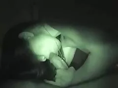 Obciaganie domowe filmiki erotyczne skandal pinay sex