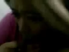 Www darmowe filmiki prawo busty dier malajskiego lawa