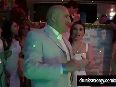 Www filmy erotyczne pl sexy dziwki udostępnianie dicks