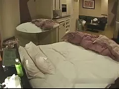 Pornusy darmowe domowej roboty kurwa 994