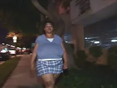 Darmowe filmy erotyczne dla dorosłych ogromny czarny suka dostaje kurwa i zjada cumload