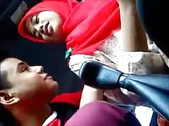 Hidżab darmowe nagie dziewczyny jilbab hidżab Ringgit Malajski-Malajski