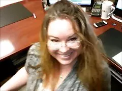 Pulchna darmowe filmy porno nowe dama bani w pracy