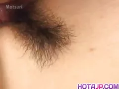 Rua strony z filmami porno za darmo ma pochwy wkręca wibrator i twardy penis