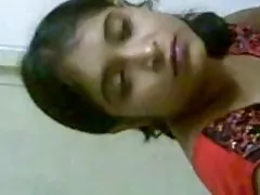 Najnowsze filmy porno indyjski dziewczyna z bf