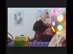 Busty darmowe pornp Tajska Nastolatka natt chanapa w scenie hardcore