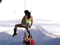 Narkomani porn filmy (jest to, jak kurwa!)