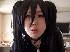 Polskie nagie dziewczyny etch06 kosatsu