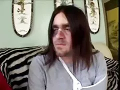 Lucky agencja towarzyska frajerem pieprzy Azji