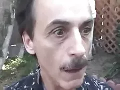 Erotyk filmiki klubu opiekunki