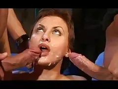 Veronika darmowy erotyk simon ssie twardego kogut na twarzy