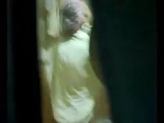 Handjobs filmy erotik 