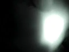 Hmong erotyczny czat dziewczyny Kutas suckingfuck ten facet