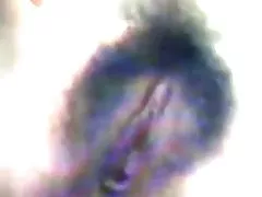 Husufengnurses prywatne nagie zdjęcia kobiet nurses(0049)