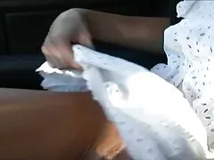 Strony z darmowymi filmami erotycznymi gorące brunetki mamuśki zjada cum po jazda sztywne haczyki faceta