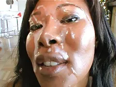 Z69 polskie darmowe porno fc jd