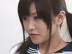 Masturbacja filmy erotyczne darmowe polskie w klasie pobiera aika hoshino cum do picia