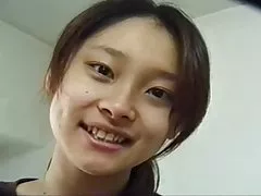 Azjatycka porno sex za darmo Nastolatka z człowieka pt2