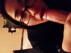 Darmowe filmy porno ostre połykanie to kogut