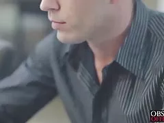 Praca darmowe filmy online porno w domu ma swoje zalety