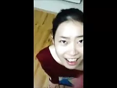 Www darmowe filmy porno hk - na kolana