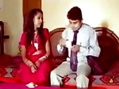 Mallu porno sex filmy 