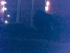 Masaż xxx porno pl azjatycki ukryte kamery 1