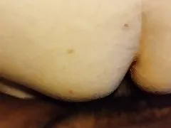 To nagie zdjecia cipek dupa!