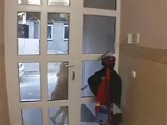 Seks tantryczny niemieckie mamuśki